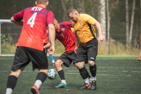 <a href="https://st.getinfootball.com/albums/1089832/66d6d1502ef9a_1920.jpg" target="_blank">Завантажити оригінал</a>