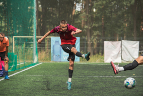 <a href="https://st.getinfootball.com/albums/1089832/66d6d151d3772_1920.jpg" target="_blank">Завантажити оригінал</a>