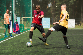 <a href="https://st.getinfootball.com/albums/1089832/66d6d153b9e64_1920.jpg" target="_blank">Завантажити оригінал</a>
