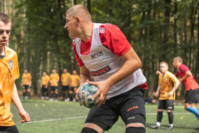 <a href="https://st.getinfootball.com/albums/1089832/66d6d1559b915_1920.jpg" target="_blank">Завантажити оригінал</a>