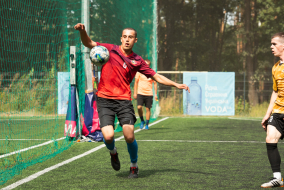<a href="https://st.getinfootball.com/albums/1089832/66d6d157610a4_1920.jpg" target="_blank">Завантажити оригінал</a>