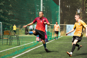<a href="https://st.getinfootball.com/albums/1089832/66d6d15948fb6_1920.jpg" target="_blank">Завантажити оригінал</a>