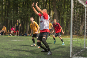 <a href="https://st.getinfootball.com/albums/1089832/66d6d15b59005_1920.jpg" target="_blank">Завантажити оригінал</a>