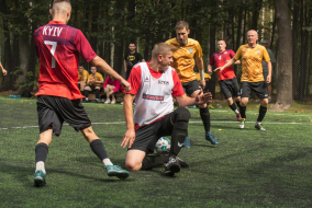 <a href="https://st.getinfootball.com/albums/1089832/66d6d15d44894_1920.jpg" target="_blank">Завантажити оригінал</a>