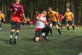 <a href="https://st.getinfootball.com/albums/1089832/66d6d15f226d4_1920.jpg" target="_blank">Завантажити оригінал</a>