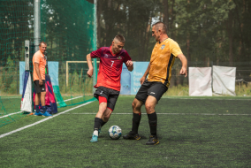<a href="https://st.getinfootball.com/albums/1089832/66d6d160d5f01_1920.jpg" target="_blank">Завантажити оригінал</a>