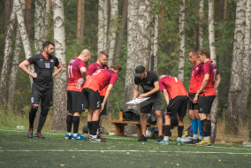<a href="https://st.getinfootball.com/albums/1089832/66d6d162d79d5_1920.jpg" target="_blank">Завантажити оригінал</a>