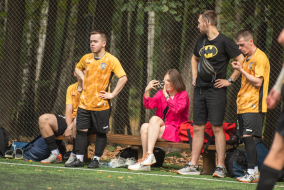 <a href="https://st.getinfootball.com/albums/1089832/66d6d164b2c89_1920.jpg" target="_blank">Завантажити оригінал</a>