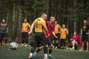 <a href="https://st.getinfootball.com/albums/1089832/66d6d16690ec5_1920.jpg" target="_blank">Завантажити оригінал</a>