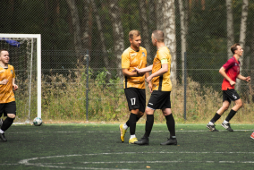 <a href="https://st.getinfootball.com/albums/1089832/66d6d167f212a_1920.jpg" target="_blank">Завантажити оригінал</a>