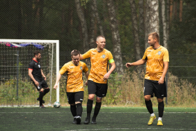 <a href="https://st.getinfootball.com/albums/1089832/66d6d1696ac58_1920.jpg" target="_blank">Завантажити оригінал</a>