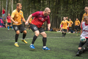 <a href="https://st.getinfootball.com/albums/1089832/66d6d16abebb8_1920.jpg" target="_blank">Завантажити оригінал</a>