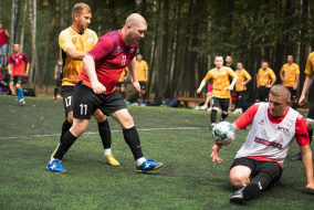 <a href="https://st.getinfootball.com/albums/1089832/66d6d16cbc0f8_1920.jpg" target="_blank">Завантажити оригінал</a>