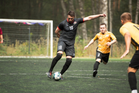 <a href="https://st.getinfootball.com/albums/1089832/66d6d16ea276c_1920.jpg" target="_blank">Завантажити оригінал</a>