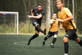 <a href="https://st.getinfootball.com/albums/1089832/66d6d17007bae_1920.jpg" target="_blank">Завантажити оригінал</a>