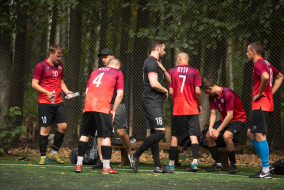 <a href="https://st.getinfootball.com/albums/1089832/66d6d171b6d8e_1920.jpg" target="_blank">Завантажити оригінал</a>