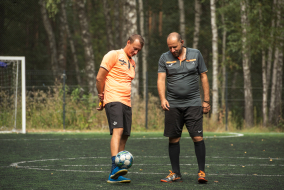 <a href="https://st.getinfootball.com/albums/1089832/66d6d17341851_1920.jpg" target="_blank">Завантажити оригінал</a>