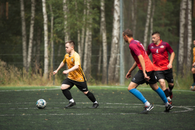 <a href="https://st.getinfootball.com/albums/1089832/66d6d174d49d4_1920.jpg" target="_blank">Завантажити оригінал</a>