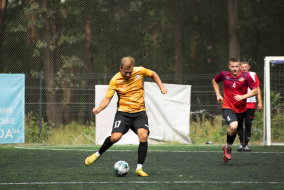 <a href="https://st.getinfootball.com/albums/1089832/66d6d176267f5_1920.jpg" target="_blank">Завантажити оригінал</a>