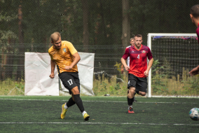<a href="https://st.getinfootball.com/albums/1089832/66d6d177b74e1_1920.jpg" target="_blank">Завантажити оригінал</a>