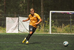 <a href="https://st.getinfootball.com/albums/1089832/66d6d1791ca4c_1920.jpg" target="_blank">Завантажити оригінал</a>