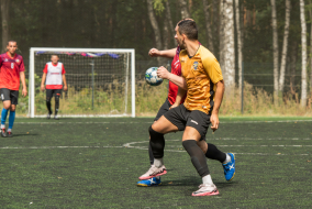 <a href="https://st.getinfootball.com/albums/1089832/66d6d17aada1d_1920.jpg" target="_blank">Завантажити оригінал</a>
