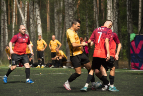 <a href="https://st.getinfootball.com/albums/1089832/66d6d17c037b0_1920.jpg" target="_blank">Завантажити оригінал</a>