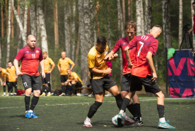 <a href="https://st.getinfootball.com/albums/1089832/66d6d17da17ff_1920.jpg" target="_blank">Завантажити оригінал</a>