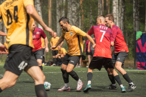 <a href="https://st.getinfootball.com/albums/1089832/66d6d17f3fc5e_1920.jpg" target="_blank">Завантажити оригінал</a>
