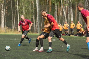 <a href="https://st.getinfootball.com/albums/1089832/66d6d180a6d49_1920.jpg" target="_blank">Завантажити оригінал</a>