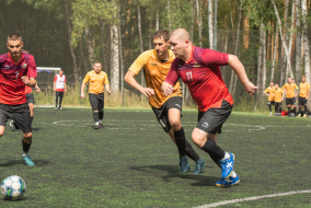 <a href="https://st.getinfootball.com/albums/1089832/66d6d1822e83f_1920.jpg" target="_blank">Завантажити оригінал</a>