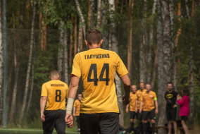 <a href="https://st.getinfootball.com/albums/1089832/66d6d1835a8b7_1920.jpg" target="_blank">Завантажити оригінал</a>