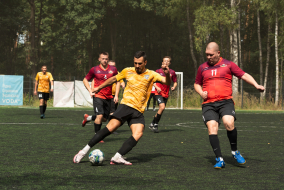 <a href="https://st.getinfootball.com/albums/1089832/66d6d184982b5_1920.jpg" target="_blank">Завантажити оригінал</a>