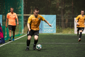 <a href="https://st.getinfootball.com/albums/1089832/66d6d187983b9_1920.jpg" target="_blank">Завантажити оригінал</a>
