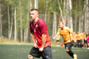<a href="https://st.getinfootball.com/albums/1089832/66d6d1893177c_1920.jpg" target="_blank">Завантажити оригінал</a>