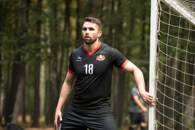 <a href="https://st.getinfootball.com/albums/1089832/66d6d18a6b917_1920.jpg" target="_blank">Завантажити оригінал</a>