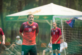 <a href="https://st.getinfootball.com/albums/1089832/66d6d18b96450_1920.jpg" target="_blank">Завантажити оригінал</a>