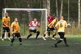 <a href="https://st.getinfootball.com/albums/1089832/66d6d18ce37cb_1920.jpg" target="_blank">Завантажити оригінал</a>