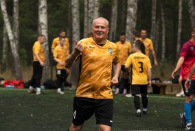 <a href="https://st.getinfootball.com/albums/1089832/66d6d18e38bb3_1920.jpg" target="_blank">Завантажити оригінал</a>