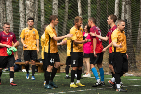 <a href="https://st.getinfootball.com/albums/1089832/66d6d18f8e2e2_1920.jpg" target="_blank">Завантажити оригінал</a>