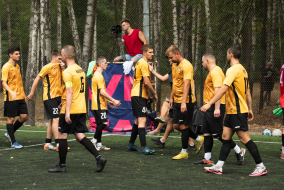 <a href="https://st.getinfootball.com/albums/1089832/66d6d190e17f1_1920.jpg" target="_blank">Завантажити оригінал</a>