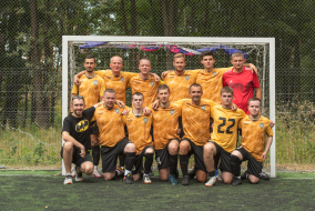<a href="https://st.getinfootball.com/albums/1089832/66d6d1924cd84_1920.jpg" target="_blank">Завантажити оригінал</a>