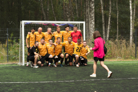 <a href="https://st.getinfootball.com/albums/1089832/66d6d19398ee8_1920.jpg" target="_blank">Завантажити оригінал</a>