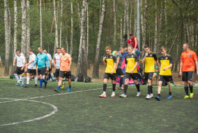 <a href="https://st.getinfootball.com/albums/1089833/66d6d202dcf83_1920.jpg" target="_blank">Завантажити оригінал</a>