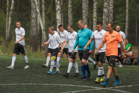 <a href="https://st.getinfootball.com/albums/1089833/66d6d2043f3a9_1920.jpg" target="_blank">Завантажити оригінал</a>