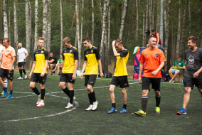 <a href="https://st.getinfootball.com/albums/1089833/66d6d205e6fe4_1920.jpg" target="_blank">Завантажити оригінал</a>