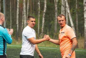 <a href="https://st.getinfootball.com/albums/1089833/66d6d20759775_1920.jpg" target="_blank">Завантажити оригінал</a>