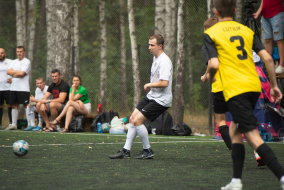 <a href="https://st.getinfootball.com/albums/1089833/66d6d208cda7a_1920.jpg" target="_blank">Завантажити оригінал</a>