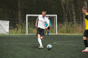 <a href="https://st.getinfootball.com/albums/1089833/66d6d20a7a051_1920.jpg" target="_blank">Завантажити оригінал</a>