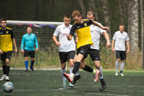 <a href="https://st.getinfootball.com/albums/1089833/66d6d20babad4_1920.jpg" target="_blank">Завантажити оригінал</a>